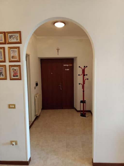 Il Borgo Antico Villa Monte del Lago Dış mekan fotoğraf