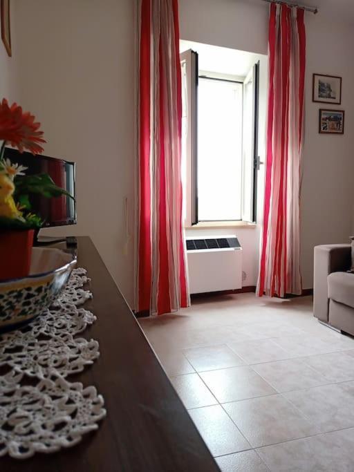 Il Borgo Antico Villa Monte del Lago Dış mekan fotoğraf